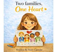 Two Families, One Heart