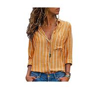 Two Fat Ladies-Complete 2nd Series [VHS]