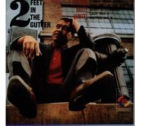 Two Feet in the Gutter (20bit)