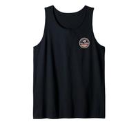 Two Fiddy 2 Fiddy 250th Anniversary 4th of July Patriotic Camiseta sin Mangas