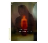 Two Films by Marguerite Duras (Criterion Collection) [USA] [DVD]