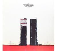 Two Fingers - What You Know [Vinilo]