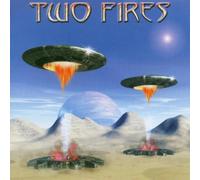 Two Fires