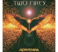 TWO FIRES - Ignition