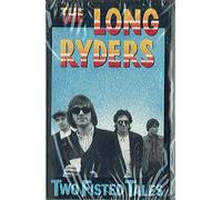 Two Fisted Tales [CASSETTE]