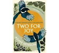 Two For Joy (ebook)