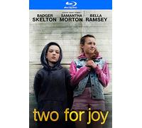 Two for Joy [USA] [Blu-ray]