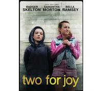 Two for Joy [USA] [DVD]
