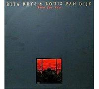 TWO FOR TEA (CD 1987)