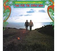 Two for the Early Dew by Liam Clancy, Tommy Makem (1992) Audio CD