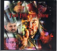 Two For The Show (2 Dvd) [Edizione: Stati Uniti] [Italia]