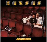 Two For The Show (30th Anniversary Edition)