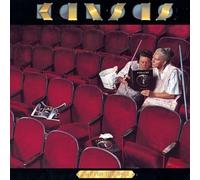 Two for the Show by Kansas (2001-07-20)