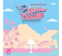 Two Four K (24k) - Roller Coaster