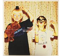 Two Gallants - The Bloom And The Blight (180g) [Vinilo]