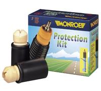 two gear PK001-MON Monroe Shock Absorber Dust Cover/Protection Kit