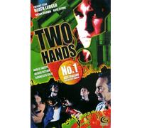 Two Hands [Alemania] [VHS]