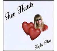 Two Hearts