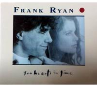 Two hearts in time [Single-CD]