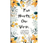 Two Hearts, One Verse.