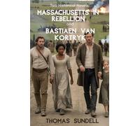 Two Historical Novels