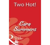 Two Hot! (ebook)