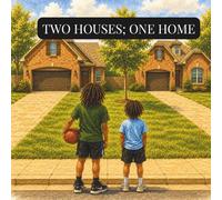 Two Houses; One Home