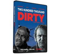 Two Hundred Thousand Dirty [USA] [DVD]