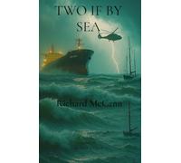TWO IF BY SEA