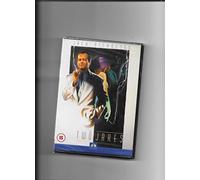 Two Jakes, the [Reino Unido] [DVD]