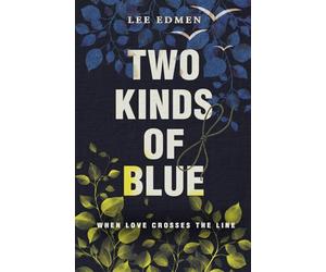 Two Kinds of Blue