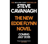 Two Kinds of Stranger: The new Eddie Flynn thriller from the Top Five Sunday Times bestseller: 9