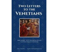 Two Letters to the Venetians
