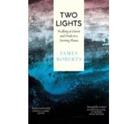 Two Lights