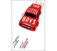 Two Little Boys (ebook)