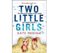 Two Little Girls