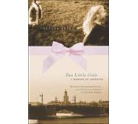 Two Little Girls (ebook)