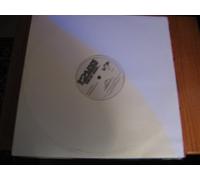 Two Live Crew - Shake a Lil' Something [Vinilo]