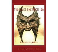 Two Lives One Decision