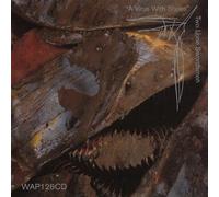 Two Lone Swordsmen - A Virus With Shoes