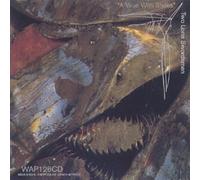 Two Lone Swordsmen - A Virus With Shoes