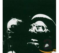 Two Lone Swordsmen - From the Double Gone Chapel