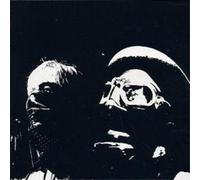 Two Lone Swordsmen From the Double Gone Chapel (CD) Album (Importación USA)