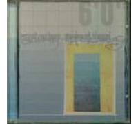 Two Lone Swordsmen - Swimming Not Skimming Pt.2