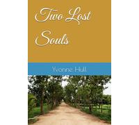 Two Lost Souls