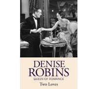 Two Loves (ebook)