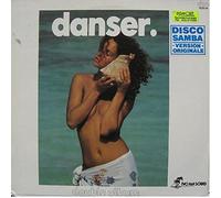 Two Man Sound - Danser.