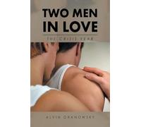Two Men in Love