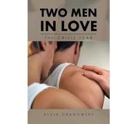 Two Men in Love