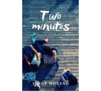 Two Minutes (ebook)
